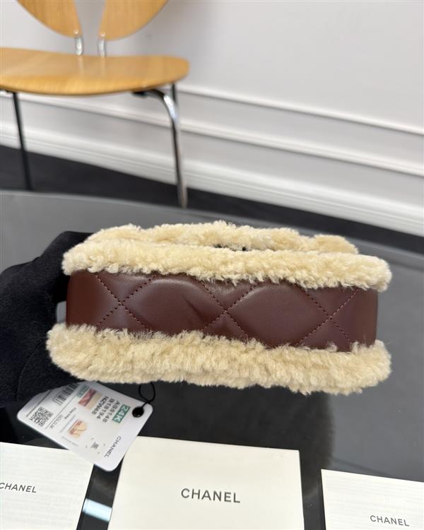 2026131214224521 660